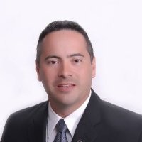 Gilberto Gamboa