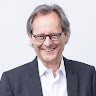 Christoph Mueller