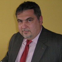 Ovidiu Serban