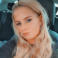 Tanja Sperker
