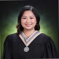 Isabella Remedios Marquez