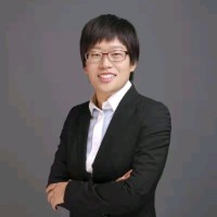 Qi Cao