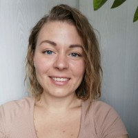 Sanne Ström