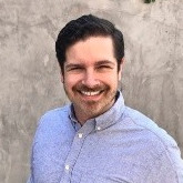 Derek Klepac, AIA NCARB RID CPHC