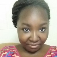 Hawa Seck