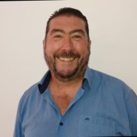 Clecio Romero