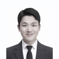 Ian Seoyul Ryu