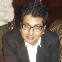 Raghavendra Sreyas Tvs