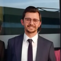 Ismail Bozdogan