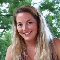 Ashley Buchmeier LPC, NCC
