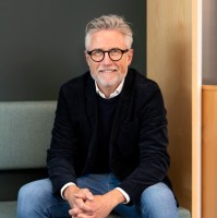 Sten Grønning