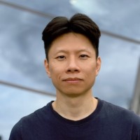 Daniel Chen