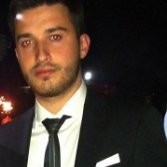 Berkay G.