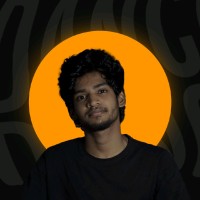 Nandha Kumar M