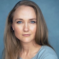 Mabel Maultsby