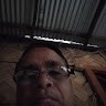 Ranjit Kumar Nath
