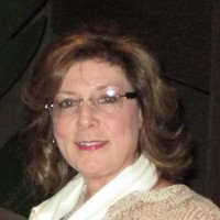 Hove Beth