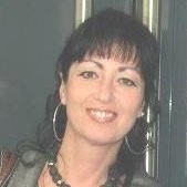 Barbara Mehlmauer