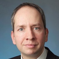 Stefan Heinzemann
