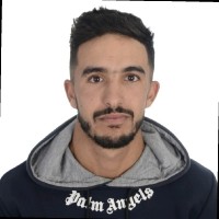 Azzouz Med