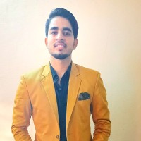 Mo. Toufiq