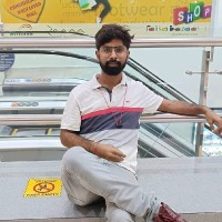 Atharwa Pratap Singh