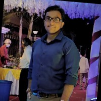 Chayan Banerjee