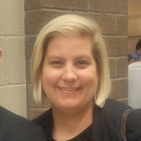 Kristen Straw