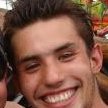 Luiz Lucchesi