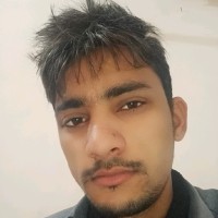 Shivaji Kumawat