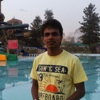 Rakesh Kumar