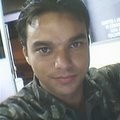 Altamiro Pacheco