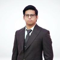 Usama Amir