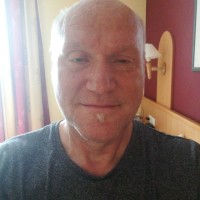 Michael Lorant