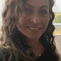 Pamela Spooner