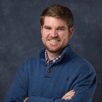 Ryan Rath
