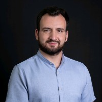 Florin Zuzuleac