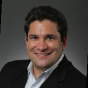 Elliott Kleinberg