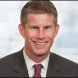 Robby Lawson