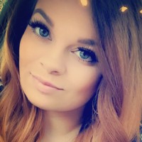 Sabrina Beavers