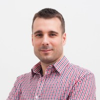 Gabor Gajdatsy
