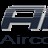 Apex Aircon