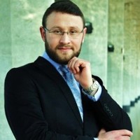 Hasan Ozturk