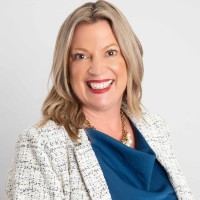 Tanya Osborne