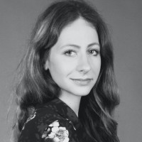 Anne Renaut