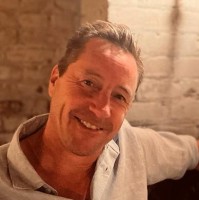 Marijn Crum
