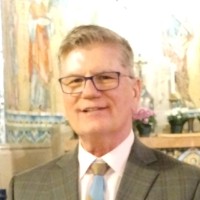 Albert R  Jr Specht, LC, IESNA