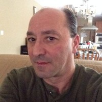Salvatore Faraone