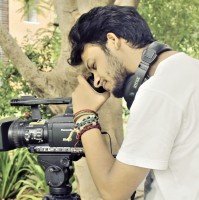 Anupam Kumar