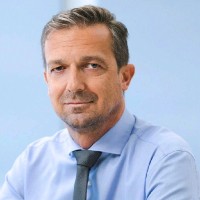 Christian Höberl